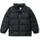 Columbia Puffect II Jacket black M