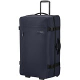 Samsonite Roader 2 Rollen Reisetasche 79 cm dark blue