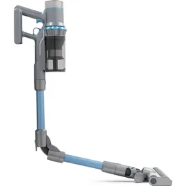 TechniSat TechniMax AS7 grau