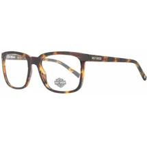 harley davidson brillen Harley-Davidson, Lesebrille, Brillenfassung Hd0800 54052 (keine Korrektur)