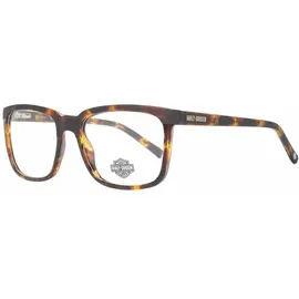 harley davidson brillen Harley-Davidson, Lesebrille, Brillenfassung Hd0800 54052 (keine Korrektur)