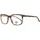 harley davidson brillen Harley-Davidson, Lesebrille, Brillenfassung Hd0800 54052 (keine Korrektur)