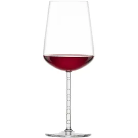 Schott Zwiesel Journey Rotweinglas 0,633 l 2 St.