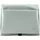 JOST Tolja Messenger 38 cm Laptopfach grün