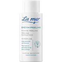 LA MER Enzym-Peeling ohne Parfum
