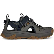 Teva HURRICANE XLT3 CT Herren Grau 40,5
