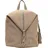 Romy Basic Rucksack Sand