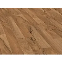 Parador Basic 200 Nussbaum