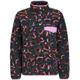 Patagonia Synchilla Snap-T Fleece Soft spirea - S