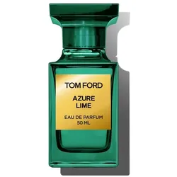 TOM FORD Private Blend Düfte Azure Lime Parfum 50 ml 