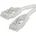 S9122 CAT5E 1m 2309010020