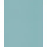Rasch Textil Vliestapete 10,05 m x 0,53 m 475524 Türkis/Blau