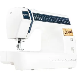 Veritas Nähmaschine JSB 21