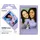 Fujifilm Instax Mini Film 10 St. soft lavender