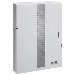 Grothe Elektronik-Gong CROMA 230A 43175