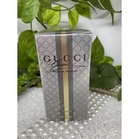 Gucci Made to Measure Eau de Toilette 50 ml