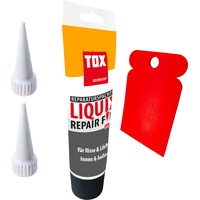 Tox Reparaturspachtel Liquix Repair-Fill mini 70 gr