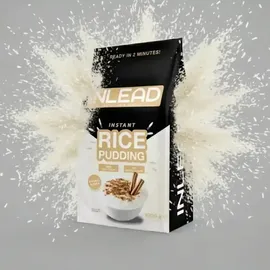 INLEAD Pudding 1000 g