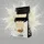 INLEAD Pudding 1000 g