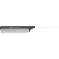 Comair Nadelstielkamm 510 Ionic Profi Line