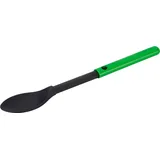 Optimus Sliding Long Spoon – Löffel