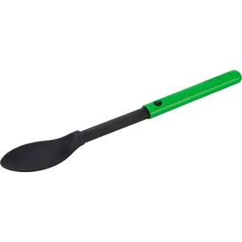Optimus Sliding Long Spoon – Löffel