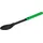 Optimus Sliding Long Spoon – Löffel