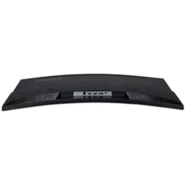 Acer Nitro XZ2 Gaming-Monitor im Curved-Design | XZ322QUV3 | Schwarz