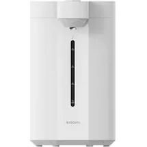 Xiaomi 5 l Weiß