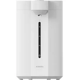 Xiaomi 5 l Weiß