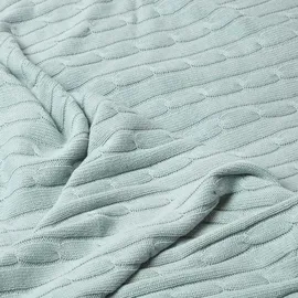 Homescapes Homescapes