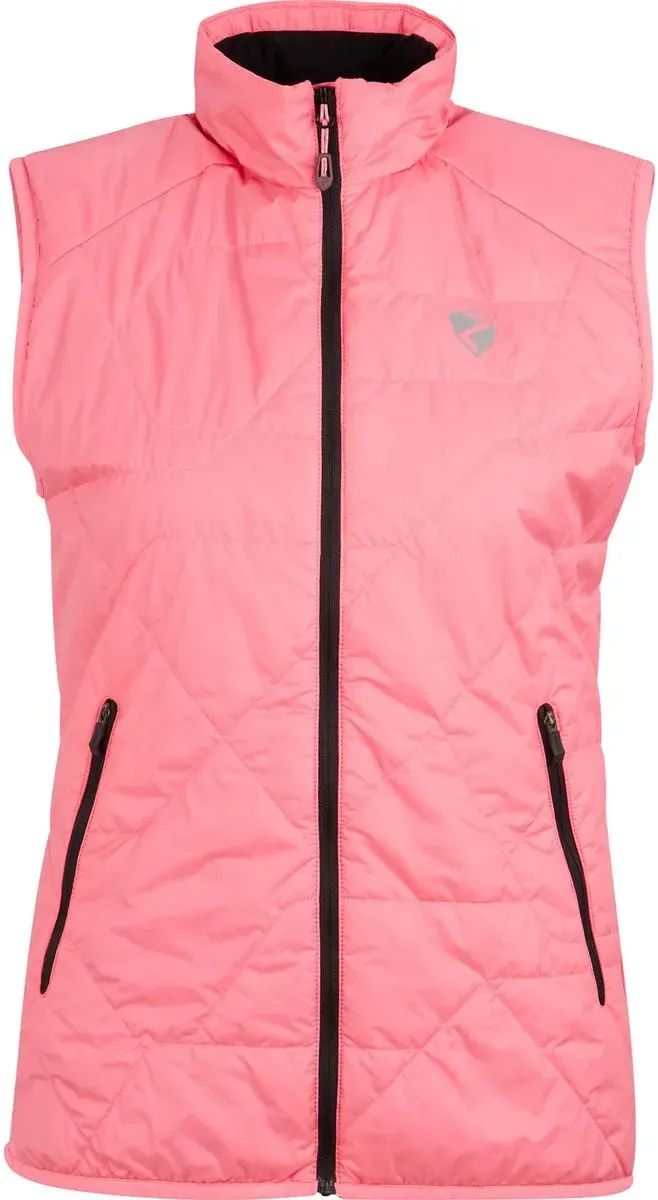Ziener Nalia-z Vest Lady strawberry sorbet (226) 36