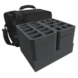 VARIA Group MAXPLUS48 - Maxi Plus Tasche kompatibel mit Soulblight Gravelords