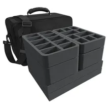 VARIA Group MAXPLUS48 - Maxi Plus Tasche kompatibel mit Soulblight Gravelords