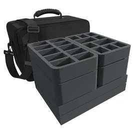 VARIA Group MAXPLUS48 - Maxi Plus Tasche kompatibel mit Soulblight Gravelords