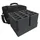 VARIA Group MAXPLUS48 - Maxi Plus Tasche kompatibel mit Soulblight Gravelords