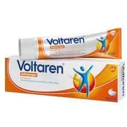 Voltaren Schmerzgel 120g