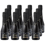 Freixenet Cordon Negro Brut 11,5% Vol. 0,2l