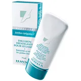Mavala Entspannende Emulsion f. müde Beine 75 ml