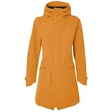 Basil Basil, Damen, Velojacke, Mosse (S), Braun, S