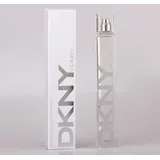 DKNY Energizing Eau de Toilette 100 ml