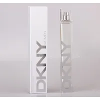 DKNY Energizing Eau de Toilette 100 ml