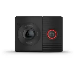 Garmin Dash Cam Tandem - Kamera für Armaturenbrett