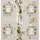 Villeroy & Boch Amazonia Schüssel bunt 21 cm