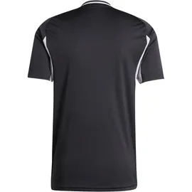 adidas Tiro 25 Competition schwarz M