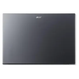 Acer Swift X 14 OLED 14,5" Intel Core Ultra 5 125H 32 GB RAM 1 TB SSD RTX 4050