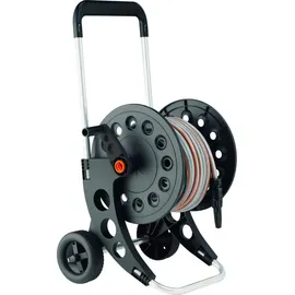 Primaster Schlauchwagen 20 m schwarz