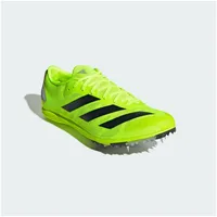 adidas Adizero Xcs Damen Grün 38