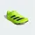 adidas Adizero Xcs Damen Grün 38