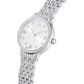 Swarovski Imber Edelstahl 1,4 cm 14 mm OS